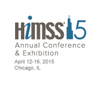 HiMMS_15.png