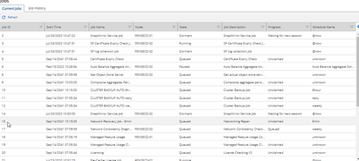 StevenFoo_0-1644895619354.png StevenFoo_0-1644895619354.png