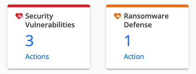 AIQ Wellness Cards.png AIQ Wellness Cards.png