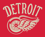 2884_detroit_red_wings-event-2014.png