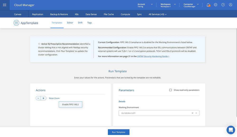 CM-FIPS AppTemplate.png CM-FIPS AppTemplate.png