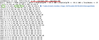 solidfire-brute-force-sizing-with-s3-select-00.png