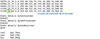 solidfire-brute-force-sizing-with-s3-select-01.png