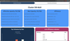 solidfire-capacity-report-01.png