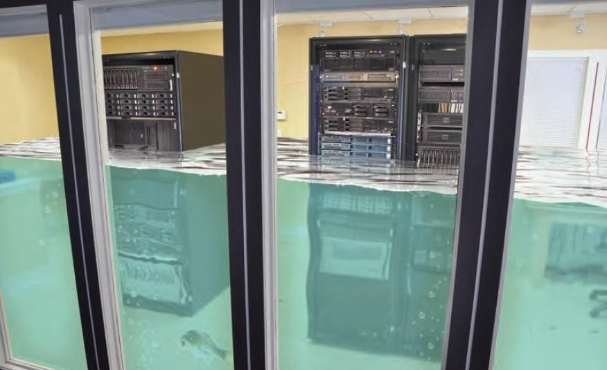 DataCentre Flood.jpg