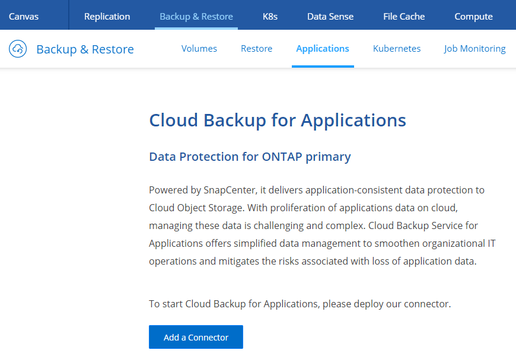 Ebin_SME_ORACLE_1-1649134356215.png Ebin_SME_ORACLE_1-1649134356215.png