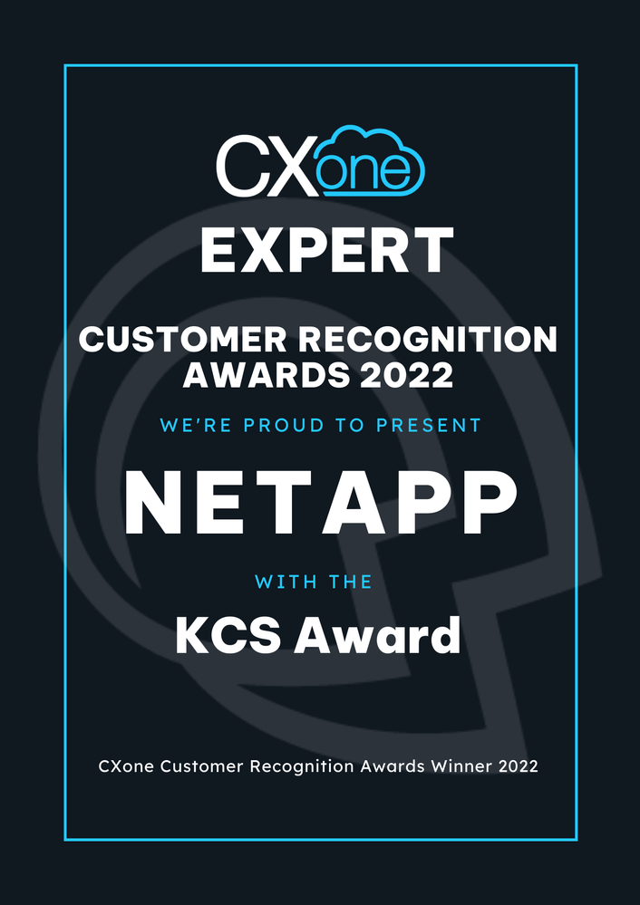 winnerannouncement (1).png