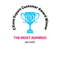 winnertrophies.png winnertrophies.png