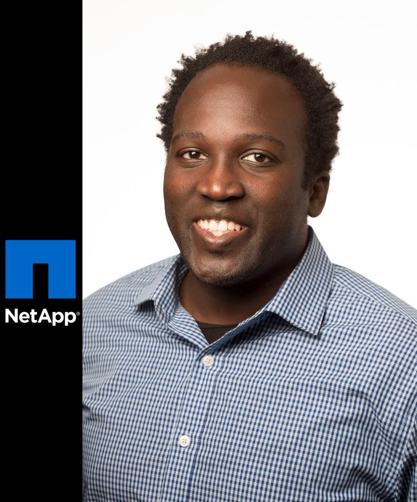 Ayokunle Adedipe_0002_ntap.jpg