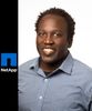 Ayokunle Adedipe_0002_ntap.jpg