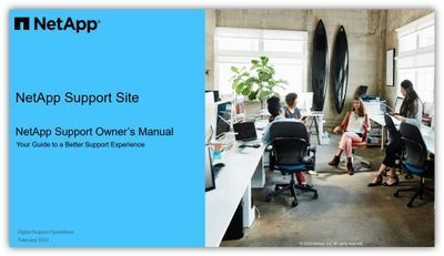 Support Owner Manual.jpg