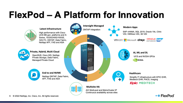 ssagi_0-1650405286727.png ssagi_0-1650405286727.png