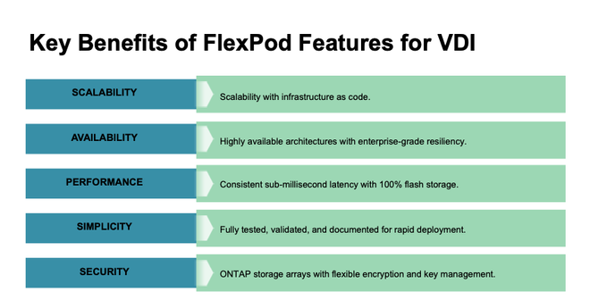 ssagi_1-1650405376772.png ssagi_1-1650405376772.png