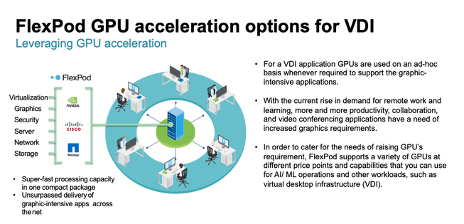 ssagi_4-1650405488198.png ssagi_4-1650405488198.png