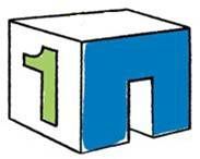 Customer-1 Program