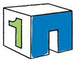 Customer-1 Program