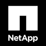 Profile (NetApp_Staff)