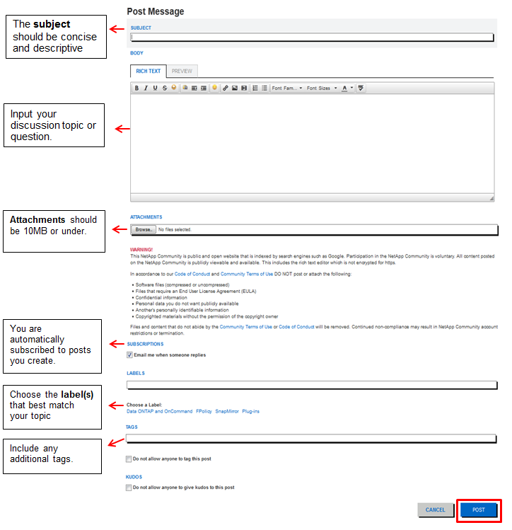 positngprocess.PNG