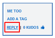 postingprocess2.PNG