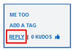 postingprocess2.PNG