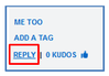 postingprocess2.PNG