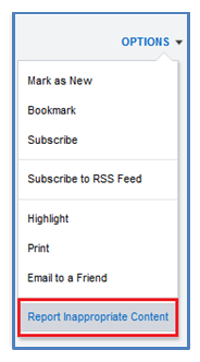 PostingProcess3.PNG