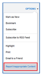 PostingProcess3.PNG