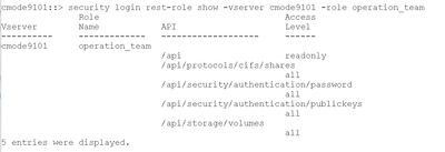 chinchillaking_0-1653038049857.png chinchillaking_0-1653038049857.png