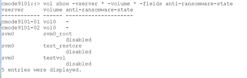 chinchillaking_3-1653038180404.png