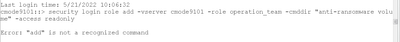 chinchillaking_0-1653101860704.png
