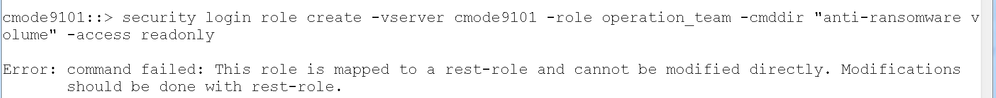 chinchillaking_1-1653101891379.png