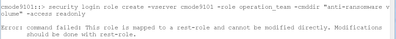chinchillaking_1-1653101891379.png