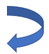 Divya7_27-1654091821849.png Divya7_27-1654091821849.png