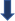 Divya7_30-1654093209767.png Divya7_30-1654093209767.png