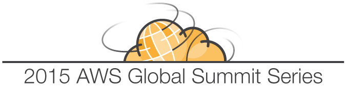 AWS Summit