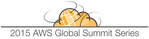 AWS Summit