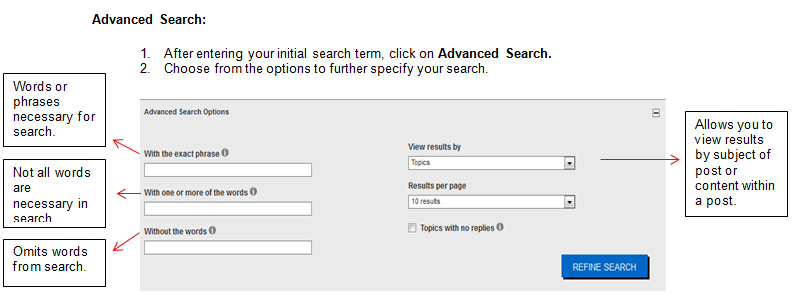 search3.PNG