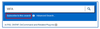 search4.PNG