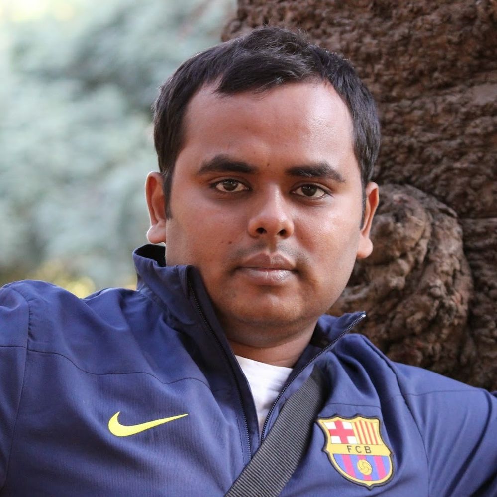 Profile-Pic.JPG
