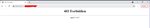 chinchillaking_0-1661411104033.png