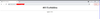 chinchillaking_0-1661411104033.png