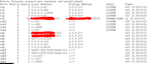 chinchillaking_2-1661411364007.png