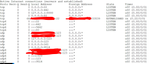 chinchillaking_3-1661411411352.png