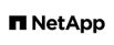 Medium Res-na_logo_black_rgb.JPG Medium Res-na_logo_black_rgb.JPG