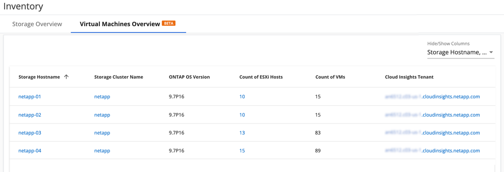 ESXi and VMs.png