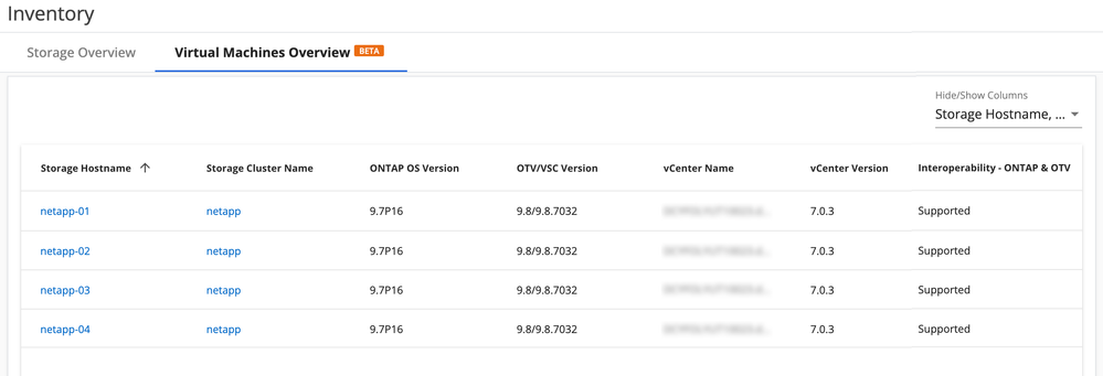 vcenter.png vcenter.png