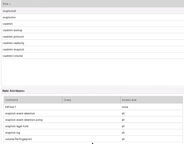 grafik.png grafik.png