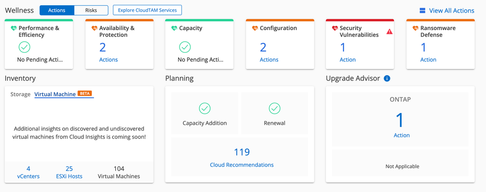 VM dashboard.png VM dashboard.png