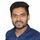 Monir_H_Prodhan