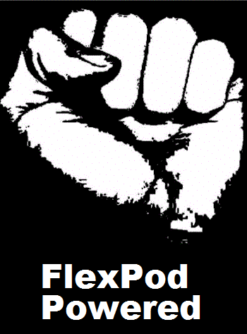 FlexPodPowered.png